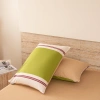 Комплект постельного белья Сатин 100% хлопок ,VIVA - HOME TEXTILE