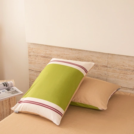 Комплект постельного белья Сатин 100% хлопок ,VIVA - HOME TEXTILE