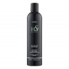 Шампунь для светлых и обесцвеченных волос Dikson HS Milano shampoo blonde hair anti-yellow, 350 мл. Шампунь для светлых и обесцвеченных волос Dikson HS Milano shampoo blonde hair anti-yellow, 350 мл.