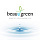 BeauuGreen