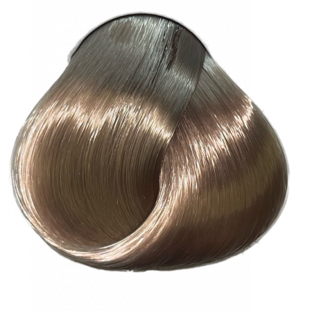Keyday Colorist Крем-краска 9.8 Светлый блондин перламутровый, 100 гр. Keyday Colorist Крем-краска 9.8 Светлый блондин перламутровый, 100 гр.