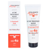 Маска для лечения акне Philosophy Acne Derm Treatment Mask,  200 мл