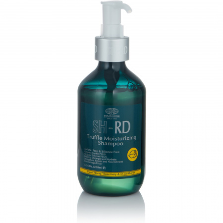 Увлажняющий шампунь на основе трюфеля SH-RD Truffle Moisturizing Shampoo, 200 мл