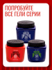 Гель для волос FNX HAIR GEL, 700 мл