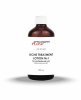 Лечебный лосьон для лечения всех форм угревой сыпи Philosophy Acne Derm Treatment Lotion №1, 100 мл Лечебный лосьон для лечения всех форм угревой сыпи Philosophy Acne Derm Treatment Lotion №1, 100 мл