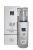 Увлажняющий крем c витаминами Е+С Dr. Kadir Light E+C Moisturizer Cream, 50 мл