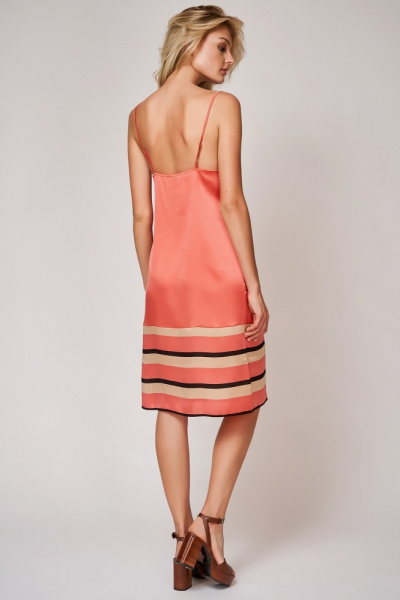 Сорочка женская