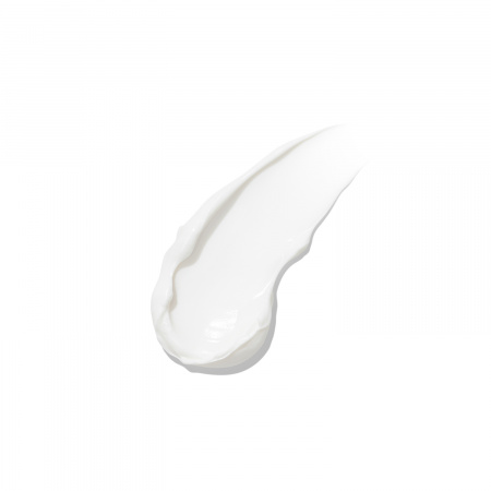 Ночной крем Eldan Premium Cellular Shock Night Cream, 50 мл