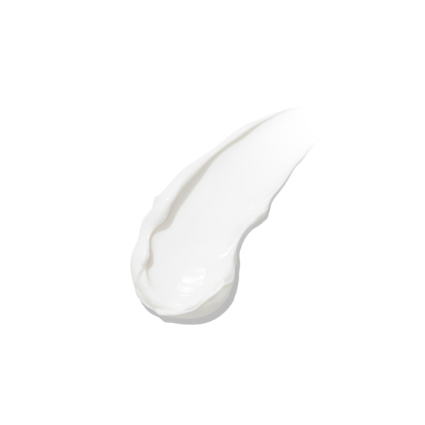 Ночной крем Eldan Premium Cellular Shock Night Cream, 50 мл