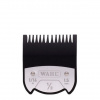 Насадка магнитная Wahl 1801-7150 Premium Magnetic 4,5 мм