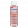 Тонизирующий Лосьон для деликатного ухода Mavala Clean & Comfort Careless Toning Lotion 200 мл
