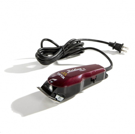 Машинка для стрижки Wahl  Balding