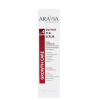 Скраб энзимный для кожи головы, активизирующий рост волос Aravia Professional Enzyme Peel Scrub, 150 мл