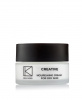 Питательный крем Dr.Kadir Deep Restore Active Nourishing Cream, 50 мл