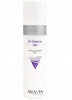 Нейтрализующий гель Aravia рН Balance Gel, 250 мл