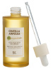 Сыворотка для лица Yu-r Centella Ampoule, 100 мл Сыворотка для лица Yu-r Centella Ampoule, 100 мл