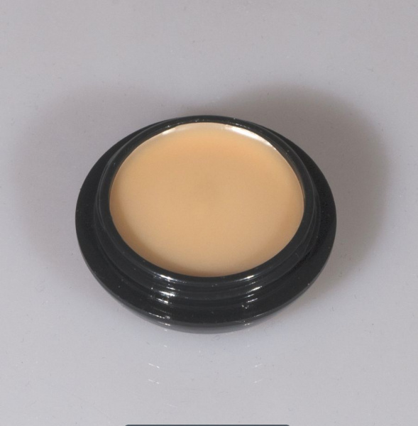 Воск для кутикулы Peach Sofiprofi,  2 гр