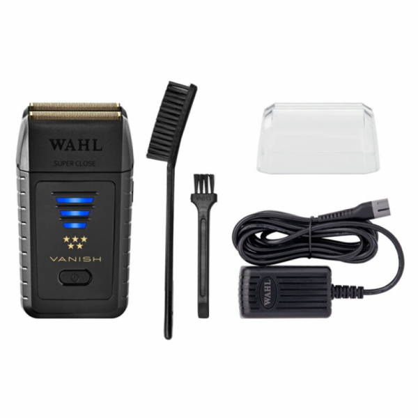 Электробритва Wahl  Vanish Li 5V EU Электробритва Wahl  Vanish Li 5V EU