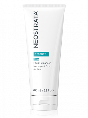 Очищающее средство для чувствительной кожи NeoStrata Facial Cleanser, 200 мл