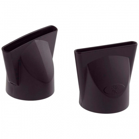 Фен BaByliss Pro CARUSO, 2400W