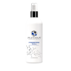 Фитобиотоник матирующий Pleyana Fitobiotonic Matte