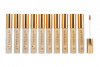 Консилер YU.R longwear mineral concealer, 5 мл.