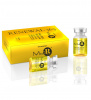 Двухфазный желтый пилинг Philosophy Mezoretin Renewal 365 Pre Peel Yellow, 14 мл