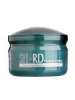 Крем-протеин для волос SH-RD Protein Cream, 50 мл.
