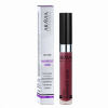 Тинт-блеск для губ 2-в-1 (бордовый)  Aravia MAGNIFICENT COLOR 10 lip tint 5,5 мл.