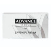 Филлер ADVANCE STRONG Promoitalia ADVANCED STRONG filler GC, 1 мл Филлер ADVANCE STRONG Promoitalia ADVANCED STRONG filler GC, 1 мл