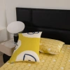 Комплект постельного белья Сатин 100% хлопок ,VIVA - HOME TEXTILE