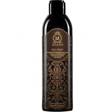 Кондиционер для объема волос MURAN Volumizing hair conditioner, 250 мл