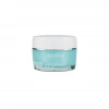 Восстанавливающий крем от морщин Storyderm Shape Memory Repair Cream, 50 мл