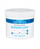 Паста для шугаринга Aravia Superflexy Soft Sensitive Паста для шугаринга Aravia Superflexy Soft Sensitive