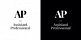 Assistant Professional Assistant Professional