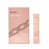 БАД Баланс коллагена BIODAM, COLLAGEN IN BALANCE , 30 шт
