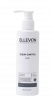 Флюид для контроля себума ELLEVON, Sebum Control Fluid, 200 мл