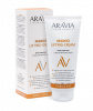 Крем-лифтинг с маслом манго и ши Aravia Laboratories Mango Lifting-Cream,  200 мл Крем-лифтинг с маслом манго и ши Aravia Laboratories Mango Lifting-Cream,  200 мл