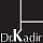 Dr.Kadir Dr.Kadir