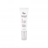 Крем Isov Sorex Perfect Wrinkle Eye Cream, 30 мл