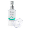 Жидкие пептидные патчи ARAVIA Laboratories Peptide Eye Patch, 30 мл Жидкие пептидные патчи ARAVIA Laboratories Peptide Eye Patch, 30 мл