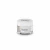 Корректирующий крем с осветляющим эффектом Soskin-Paris Clarifying Cream D-White Complex, 50 мл