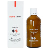 Лечебный лосьон для лечения всех форм угревой сыпи Philosophy Acne Derm Treatment Lotion №1, 100 мл