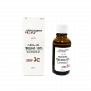 Азелаиновый пилинг Philosophy Acne Derm Azelaic Peeling 10%, 30 мл