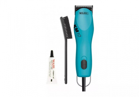 Машинка для стрижки животных Wahl  KM10