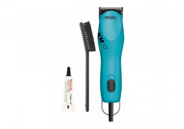 Машинка для стрижки животных Wahl  KM10 Машинка для стрижки животных Wahl  KM10