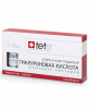 Гиалуроновая кислота с комплексом пептидов TETe Cosmeceutical Hyaluronic Acid and Peptides, 30 мл