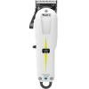 Машинка для стрижки Wahl  Super Taper Cordless