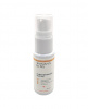Гидрофильное масло с витамином С Woman's Bliss Hydrophilic oil VIT-C, 20 мл