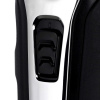Триммер WAHL  Ergonomic Total Beard Kit Триммер WAHL  Ergonomic Total Beard Kit
